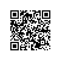 PCB電路板邦定基本概念及工藝要求