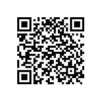 PCB電路板布局設(shè)計(jì)應(yīng)遵循哪些原則