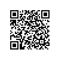 PCB電路板半孔板的用途與特點(diǎn)大揭秘！