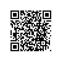 PCB電路板不同表面處理的優(yōu)缺點