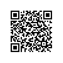 PCB電路板短路的檢查方法