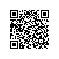 PCB電路板工藝暢談軟硬復(fù)合板優(yōu)缺點(diǎn)