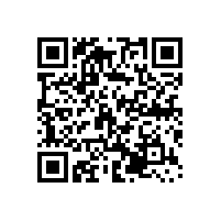 PCB電路板烘烤的方式及保存方法