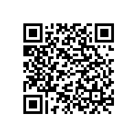 PCB電路板上的測試點是什么？