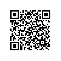 PCB電路板維修中怎樣帶電測量？