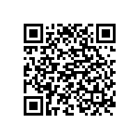 PCB電路板元件布局原則與實(shí)用小技巧