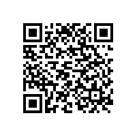 PCB電路板元件五大布置要求