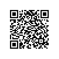 PCB的最佳焊接方法