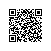 PCB端子在線路板中的應(yīng)用及其常見分類