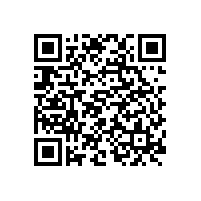 平板電腦面臨行業(yè)洗牌將如何沖擊各PCB廠家