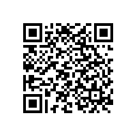 PCB負(fù)片輸出工藝，PCB正片和負(fù)片有什么區(qū)別