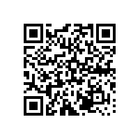 PCB敷銅處理經(jīng)驗