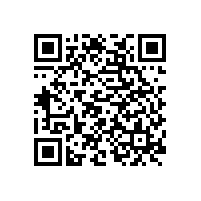 PCB固定位短路的4個(gè)改善方法