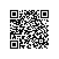 PCB高速板4層以上的布線經(jīng)驗