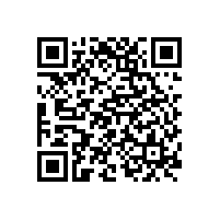 PCB高速信號(hào)添加回流地過孔，有什么用？