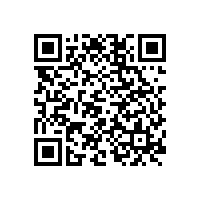 PCB高溫高濕試驗(yàn)條件為何？有無高低標(biāo)準(zhǔn)？