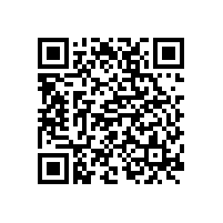 PCB工藝的一些基本原則