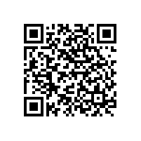 PCB加工對(duì)車間環(huán)境有什么要求