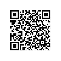 PCB技術的不斷發(fā)展