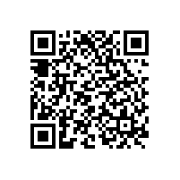 PCB技術(shù)發(fā)展的新趨勢