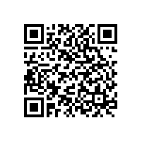 PCB技術(shù)革新：讓電子世界更加精彩