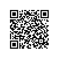 PCB鑼刀斷裂的主要原因分析