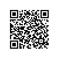 PCB連接器的發(fā)展?jié)摿? title=