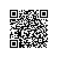 線路板廠淺析常見 PCB 表面處理工藝