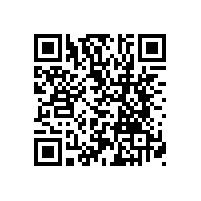 蘋果三星領(lǐng)跑平板電腦市場(chǎng)  臺(tái)資線路板廠收益最大