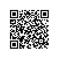 PCB拼板的工藝和作用