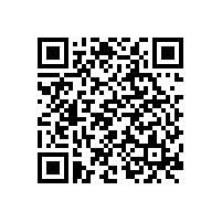 PCB拼板一定要注意這些事項！