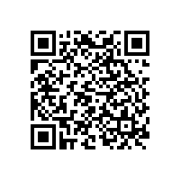 PCB人退錢啦！3月第①份快樂(lè)，趕緊操作！真香~