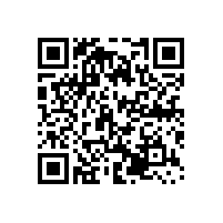 PCB生產(chǎn)中影響電鍍填孔工藝的幾項(xiàng)基本因素