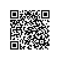 PCB設計過程中軟件缺陷的查找