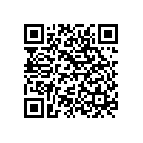 PCB設(shè)計(jì)高手的進(jìn)階秘籍