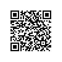 PCB設(shè)計(jì)——后期檢查