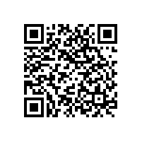 PCB設(shè)計--PCB畫圖技巧