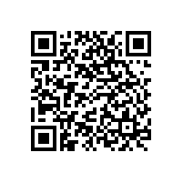 PCB設(shè)計中常見的錯誤有哪些