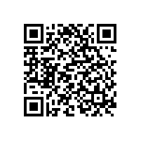 PCB設(shè)計(jì)中的阻抗匹配與0歐電阻  與電路板廠技術(shù)團(tuán)隊(duì)的交流經(jīng)驗(yàn)分享