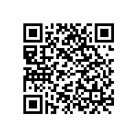 PCB設(shè)計(jì)中開窗有什么用如何設(shè)計(jì)？