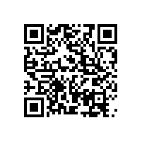 PCB設(shè)計(jì)之一：PCB剖制的概念