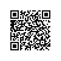 PCB射頻電路四大基礎(chǔ)特性