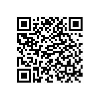 PCB商情之《PCB廠家轉(zhuǎn)移—川渝行》