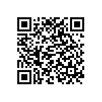 PCB圖形辨別檢查設(shè)備