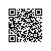 PCB 特性大揭秘：常用術(shù)語深度解讀