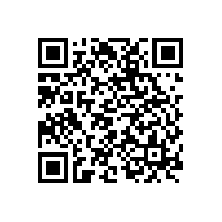 PCB為什么要進(jìn)行清洗？