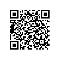 PCB小編帶你領(lǐng)略刷手的風(fēng)采