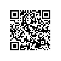 PCB線路板化學(xué)實驗室常用術(shù)語