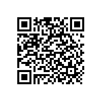 PCB線路板工藝 熱壓熔錫焊接介紹 原理及制程控制