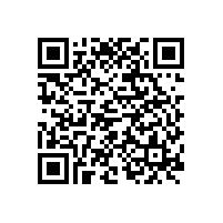 PCB線路板CTI數(shù)值、等級、模型及測試比較